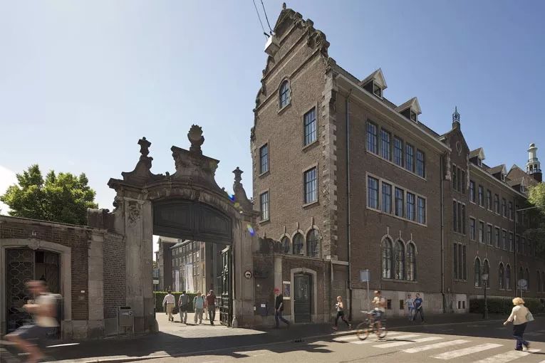 Maastricht University