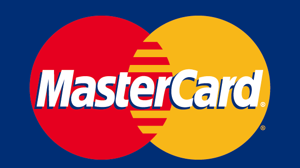 mastercard