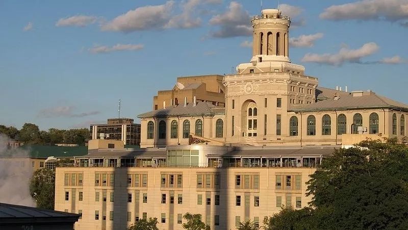 Carnegie Mellon University