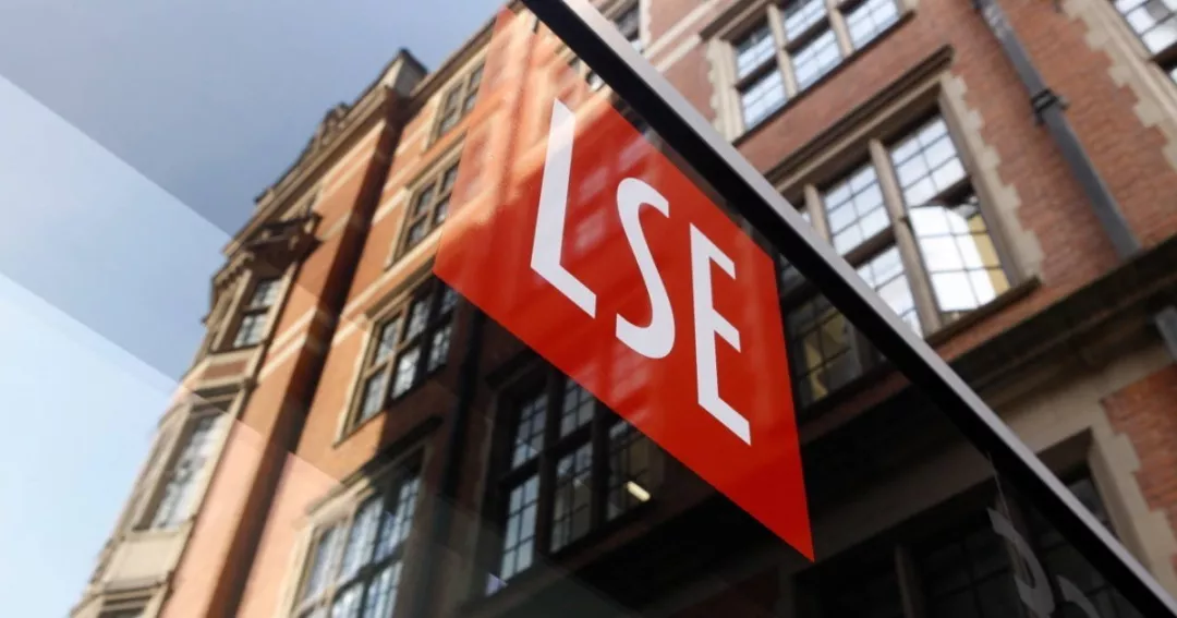 The London School of Economics and Political Science