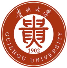            贵州大学