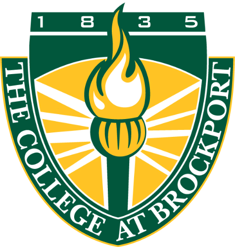 普雷斯科特学院