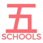 five_schools